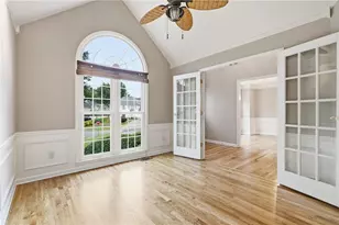 543 Chapman Ln, Marietta, GA 30066 - Photo 8