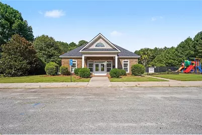 1108 Birchwood Drive, Griffin, GA 30224 - Photo 30