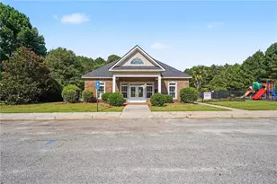 1108 Birchwood Dr, Griffin, GA 30224 - Photo 30
