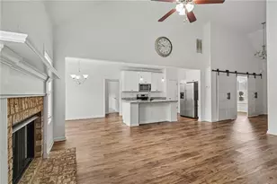1108 Birchwood Dr, Griffin, GA 30224 - Photo 8