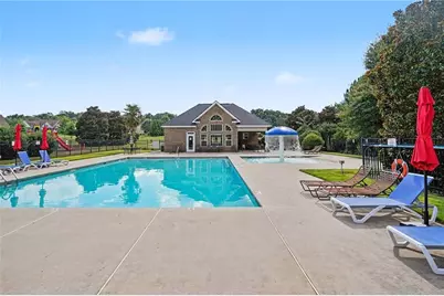 1108 Birchwood Drive, Griffin, GA 30224 - Photo 32