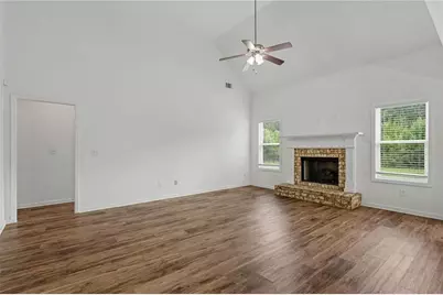1108 Birchwood Drive, Griffin, GA 30224 - Photo 6