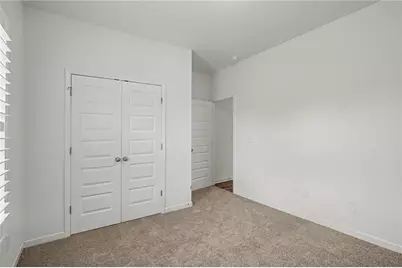 1108 Birchwood Drive, Griffin, GA 30224 - Photo 20