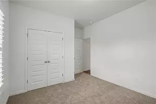 1108 Birchwood Dr, Griffin, GA 30224 - Photo 20