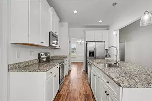 1108 Birchwood Dr, Griffin, GA 30224 - Photo 12