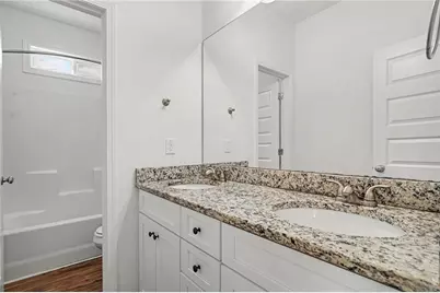 1108 Birchwood Drive, Griffin, GA 30224 - Photo 28