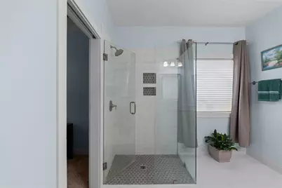 105 Camford Stone Path, Fayetteville, GA 30214 - Photo 26