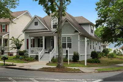 105 Camford Stone Path, Fayetteville, GA 30214 - Photo 48