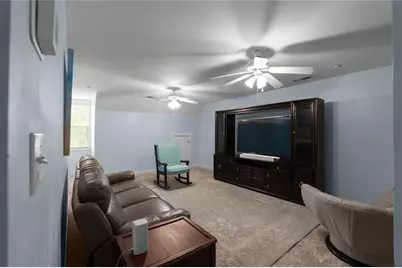 105 Camford Stone Path, Fayetteville, GA 30214 - Photo 38