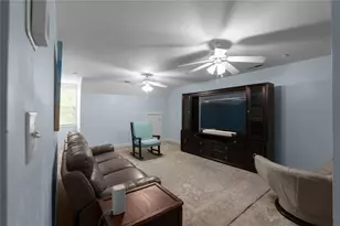 105 Camford Stone Path, Fayetteville, GA 30214 - Photo 38
