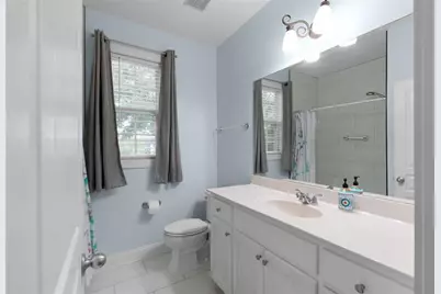 105 Camford Stone Path, Fayetteville, GA 30214 - Photo 32