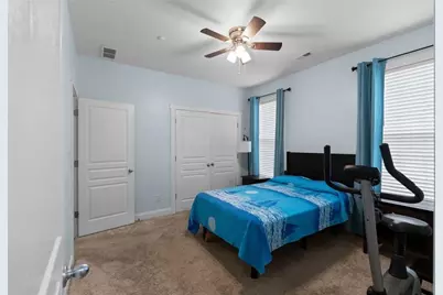 105 Camford Stone Path, Fayetteville, GA 30214 - Photo 30
