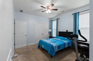 105 Camford Stone Path, Fayetteville, GA 30214 - Photo 30
