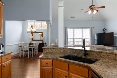 105 Camford Stone Path, Fayetteville, GA 30214 - Photo 18