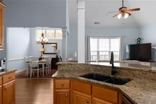 105 Camford Stone Path, Fayetteville, GA 30214 - Photo 18
