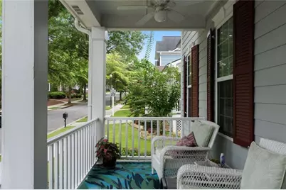 105 Camford Stone Path, Fayetteville, GA 30214 - Photo 4