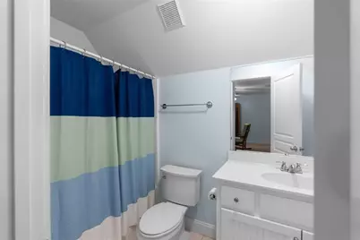105 Camford Stone Path, Fayetteville, GA 30214 - Photo 42