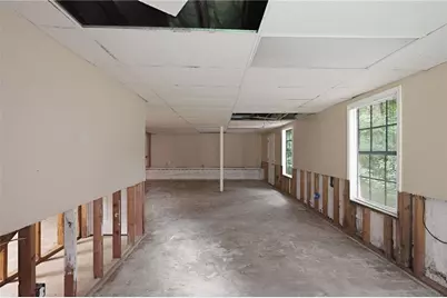 3971 Woodbridge Drive, Snellville, GA 30039 - Photo 28