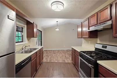 3971 Woodbridge Drive, Snellville, GA 30039 - Photo 14