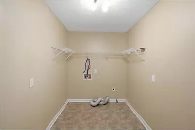 3971 Woodbridge Drive, Snellville, GA 30039 - Photo 26