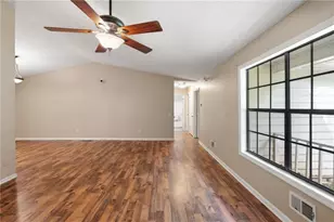 3971 Woodbridge Dr, Snellville, GA 30039 - Photo 8
