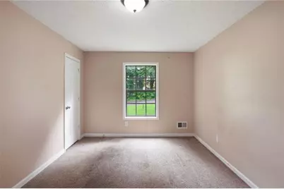 3971 Woodbridge Drive, Snellville, GA 30039 - Photo 18
