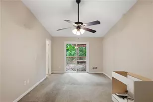 3971 Woodbridge Dr, Snellville, GA 30039 - Photo 16