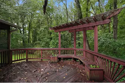 3971 Woodbridge Drive, Snellville, GA 30039 - Photo 34