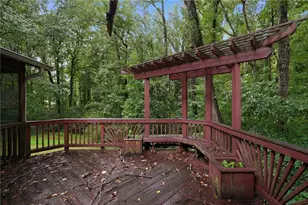 3971 Woodbridge Dr, Snellville, GA 30039 - Photo 34