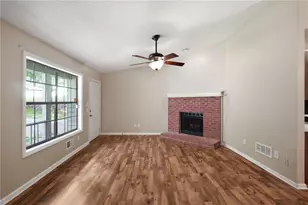 3971 Woodbridge Dr, Snellville, GA 30039 - Photo 10