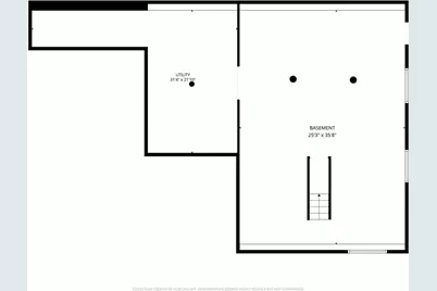 3971 Woodbridge Drive, Snellville, GA 30039 - Photo 40
