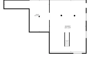 3971 Woodbridge Dr, Snellville, GA 30039 - Photo 40