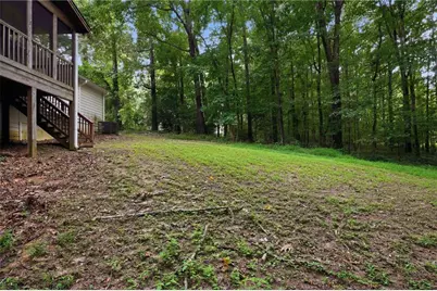 3971 Woodbridge Drive, Snellville, GA 30039 - Photo 36