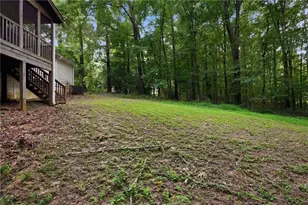 3971 Woodbridge Dr, Snellville, GA 30039 - Photo 36