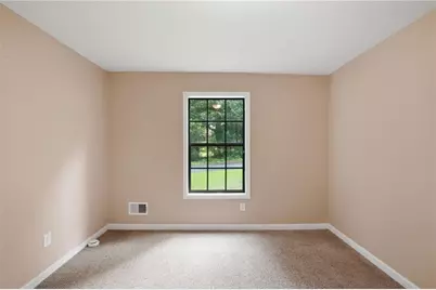 3971 Woodbridge Drive, Snellville, GA 30039 - Photo 20