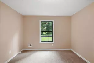 3971 Woodbridge Dr, Snellville, GA 30039 - Photo 20