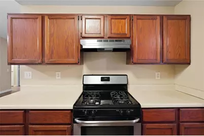 3971 Woodbridge Drive, Snellville, GA 30039 - Photo 12