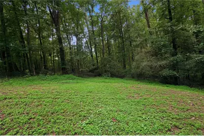 3971 Woodbridge Drive, Snellville, GA 30039 - Photo 38