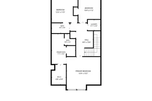 238 Retreat Ln, Canton, GA 30114 - Photo 44