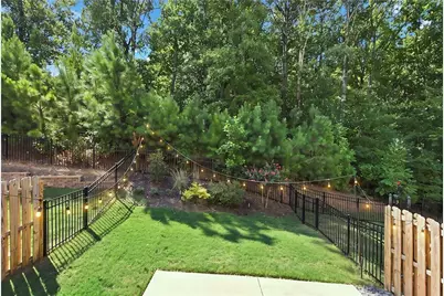 238 Retreat Lane, Canton, GA 30114 - Photo 2
