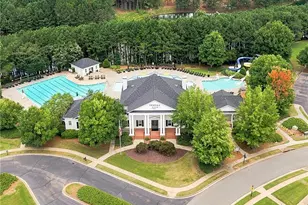 238 Retreat Ln, Canton, GA 30114 - Photo 32
