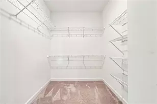 238 Retreat Ln, Canton, GA 30114 - Photo 20