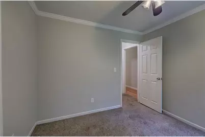 202 Blackhawk Trail, Dallas, GA 30157 - Photo 20