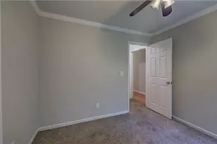 202 Blackhawk Trail, Dallas, GA 30157 - Photo 20