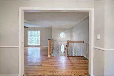 202 Blackhawk Trail, Dallas, GA 30157 - Photo 6