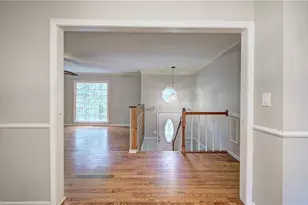 202 Blackhawk Trail, Dallas, GA 30157 - Photo 6