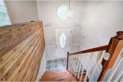 202 Blackhawk Trail, Dallas, GA 30157 - Photo 24