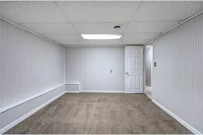 202 Blackhawk Trail, Dallas, GA 30157 - Photo 26