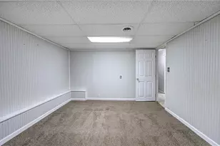 202 Blackhawk Trail, Dallas, GA 30157 - Photo 26