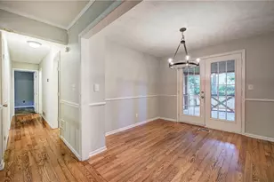 202 Blackhawk Trail, Dallas, GA 30157 - Photo 4